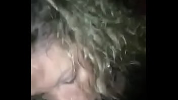 Video bokep part 22117545