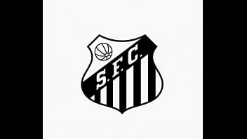 Santos fudendo Santos fudendo