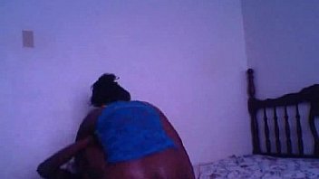 Cocky Riding thumbnail