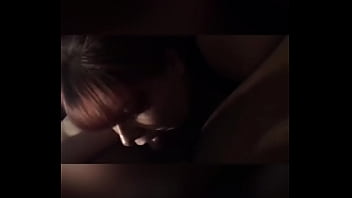 Play Times thumbnail