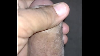 Tocó sacar la leche