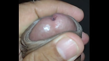 Tocó sacar la leche