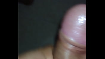 Tocó sacar la leche