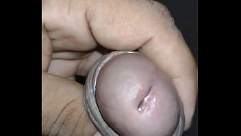 Tocó sacar la leche