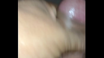 Tocó sacar la leche