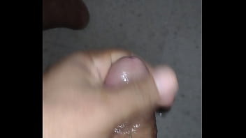 Tocó sacar la leche