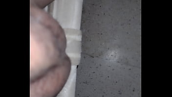 Tocó sacar la leche