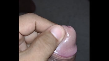 Tocó sacar la leche