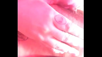 Latina with some big juicy titts