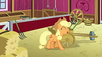 La magia de la amistad