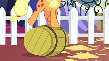 La magia de la amistad