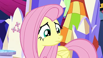 La magia de la amistad