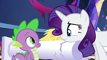 La magia de la amistad