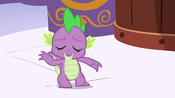 La magia de la amistad