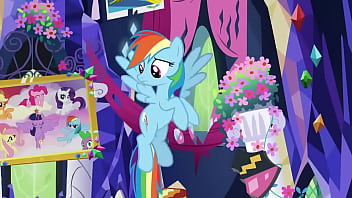 La magia de la amistad