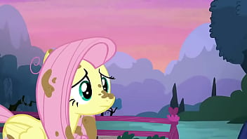 La magia de la amistad