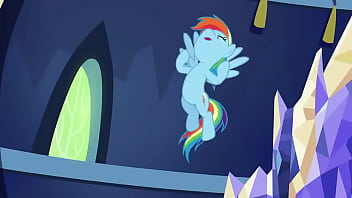 La magia de la amistad