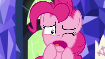 La magia de la amistad