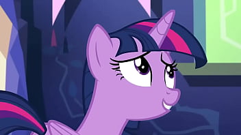 La magia de la amistad