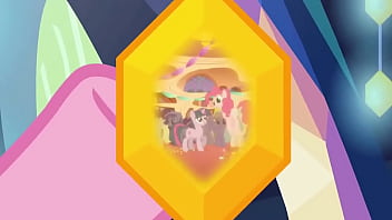 La magia de la amistad