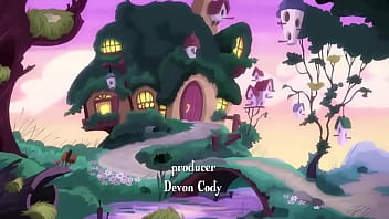 La magia de la amistad