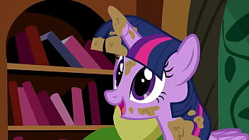 La magia de la amistad