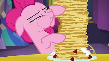 La magia de la amistad