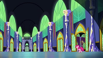 La magia de la amistad