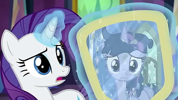 La magia de la amistad