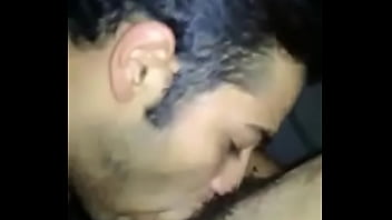 Peruano Gay thumbnail