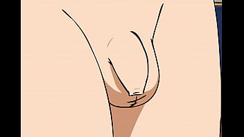 K On Porn Parody thumbnail