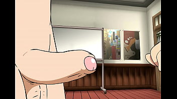 K On Porn Parody thumbnail