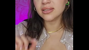 I feel cute today and i'm also very horny