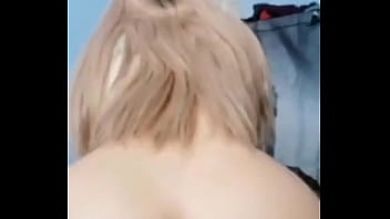 Mi Vecina Me Pide Que La Penetre Hasta Terminar Dentro De Ella Porque Eso Le Excita thumbnail
