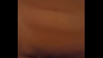 Slow push short tease