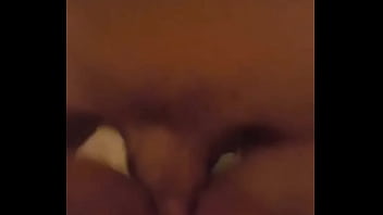 Slow push short tease