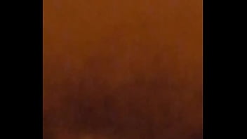 Slow push short tease Slow push short tease
