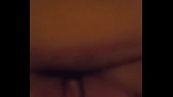 Slow push short tease