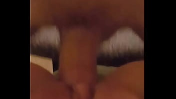 Slow push short tease