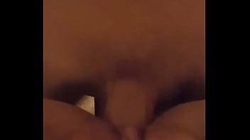 Slow push short tease