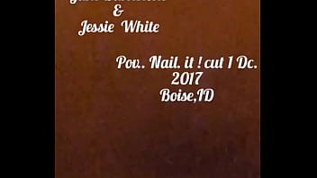 Slow push short tease