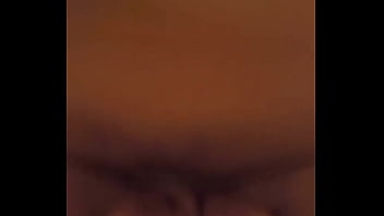 Slow push short tease