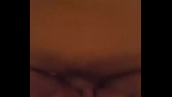 Slow push short tease