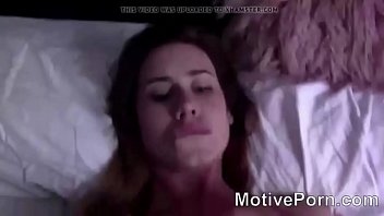 Mom gorgeous scottish blonde georgie lyall sloppy blowjob Mom gorgeous scottish blonde georgie lyall sloppy blowjob