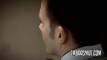 Open house dillion harper