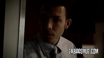 Open house dillion harper