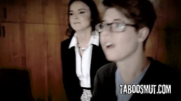 Open house dillion harper