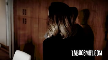 Open house dillion harper