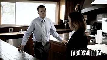 Open house dillion harper