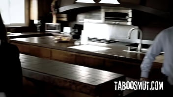 Open house dillion harper